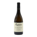 Quinta do Regueiro Alvarinho Primitivo Branco 2022 75cl