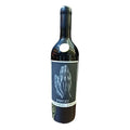 Papa Leite Farm, Religiously Stored 2011, 75cl 