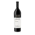 Adega Mayor Reserva do Comendador Altitude Tinto 2022 75cl 