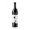 Adega Mayor Reserva do Comendador Red 2018 5L 