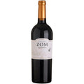 Zom Reserva Tinto 75cl