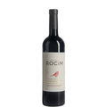 Herdade do Rocim Alicante Bouchet Red Wine 75cl 
