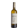 Fazenda Rocim Branco 75cl 