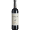 Herdade do Rocim Reserva Tinto 2020 75cl 