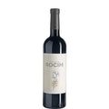 Herdade do Rocim Red Wine 75cl 