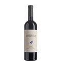 Herdade do Rocim Touriga Nacional Red Wine 75cl 