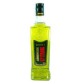 Absinto Rodnik Strong 85% 70cl