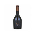 Rola Reserva Tinto 75cl 