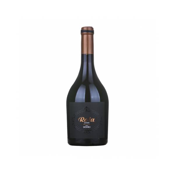 Rola Reserva Tinto 75cl 