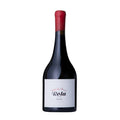 Rola Touriga Nacional Douro Red Wine 75cl 