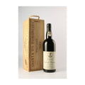 Quinta da Romaneira Vintage 1982 75cl