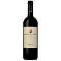 Roquette & Cazes Red 2022 75cl 