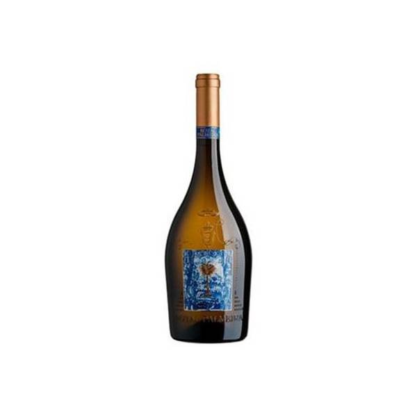 Royal Palmeira Loureiro Branco 2019 75cl 