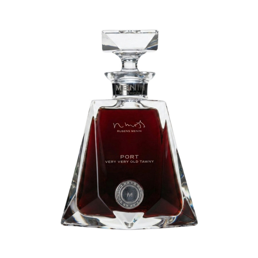 Menin Very Very Old Tawny Porto