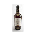 Rum Abuelo 12 Anos 70cl