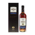 Rum Abuelo XV Tawny Cask 70cl