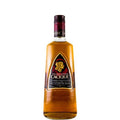 Cacique Anejo Rum 1L
