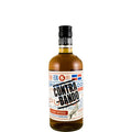 Rum Contra-Bando 5 Anos 70cl