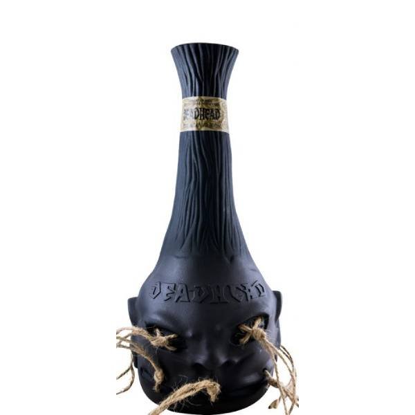 Rum Deadhead 6 Anos 70cl