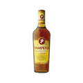 Rum Pampero Anejo 70cl