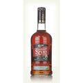 Rum Santiago de Cuba 12 Anos 70cl