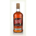 Rum Santiago de Cuba Anejo 70cl