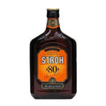 Rum Stroh 80 75cl
