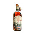 Rum Vai Prò Caralho 70cl
