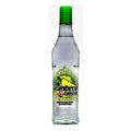 Rum Rumbero Limão 70cl