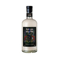 Rum Tokyo Nights 70cl