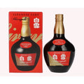 Sake Shirayuki 75cl
