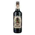 Samuel Smith's Organic Chocolate Stout Beer 35cl 