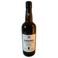 Port Sandeman Vintage 1958 75cl