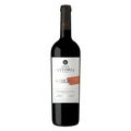 Santa Vitória Reserva Tinto 2018 75cl 