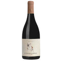 S. Bernardo Carlota 2017 Red Wine 75cl 