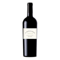 S. Bernardo Reserva Família Tinto 2015 75cl 
