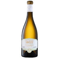 São Luiz Winemakers Collection: Folgazão and Rabigato Branco 2017, 75cl