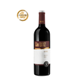 São Luiz Reserva Tinto 2020 75cl