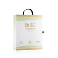 São Luiz Winemakers Collection Folgazão e Rabigato Branco 2017 75cl
