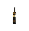 Sarmentinho Branco 75cl