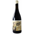 Sátiro (Clandestino) Red Wine 2019 75cl