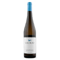 Lacrau Sauvignon Blanc Blanc 75cl