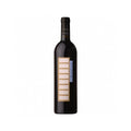 Cartuxa Scala Coeli Petit Verdot 2019 Rouge 75cl 