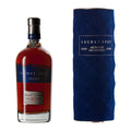 Secret Spot Moscatel +40 anos