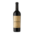 Secretum Reserva Red 2021 75cl