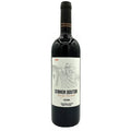 Senhor Doutor Reserva Touriga Nacional Tinto 2021 75cl 