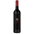 A Serenada Touriga Nacional 2016 75cl 