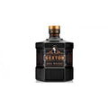 Sexton Whiskey 70cl