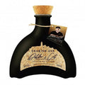 Gin Sharish Destiler's Cut 50cl