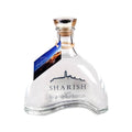 Gin Sharish Original 70cl